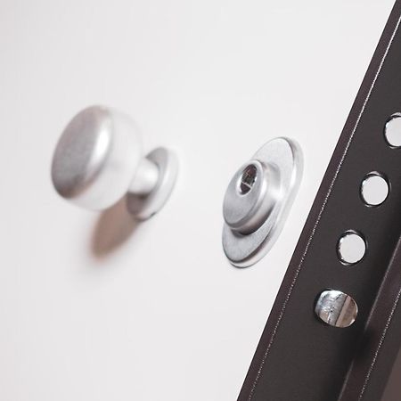 Residenze Cassoli - Lamezia Centro Lamezia Terme Eksteriør billede